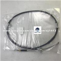 46430-02030 Hand Brake Cable
