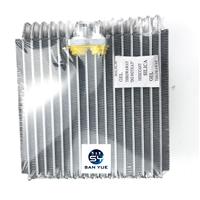 Mb878497 Evaporator For Mitsubishi Air Conditioning