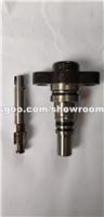 Diesel Fuel Pluner P66 For Sale