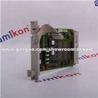 #IN STOCK#HONEYWELL FTA-T-02