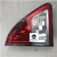 UL4J-51-3G0A For Mazda BT-50 Tail Gate Light Lamp