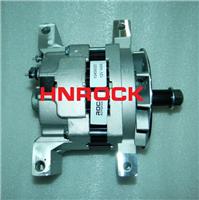 NEW HNROCK 12V ALTERNATOR 10459321 10459318 10459320 10459321 19020389 19020804 19020889