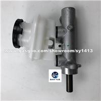 Brake Master Cylinder For D-Max 2006 8-98006941-0