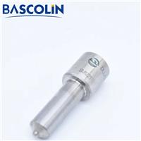 BASCOLIN Nozzle DLLA157P855 DLLA 157P 855 Injector Nozzle 0934008550 Applicate For 095000-5450 9709500-545