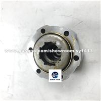 Free Wheel Hub 40260-2S601 Locking Hub For Nissan Navara Frontier