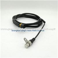WABCO ABS Sensor 4410322970