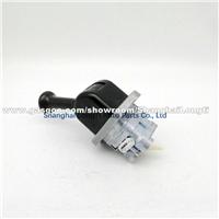 WABCO Hand Brake Valve 9617231020
