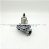 WABCO Pressure Limiting Valve 4750103130