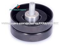 320/08628 32008628 Tensioner Ldler Pulley For Perkins