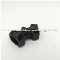 Raufoss 45 Degrees Elbow 92040045