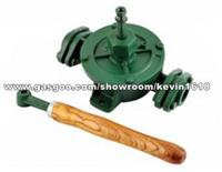 Manual Semi-Rotary Pump Water Pump Diesel Oil Pump