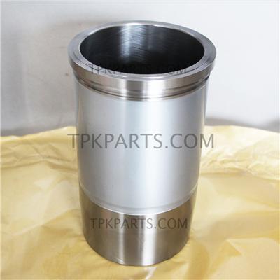 DV15 CYLINDER LINER SLEEVE 65.01201-0049