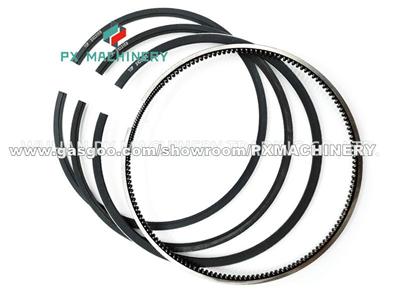 3803471 Piston Ring For Cummins NT855