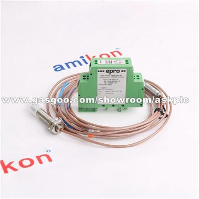 #New In Stock#EPRO PR6423/000-131-CN CON031