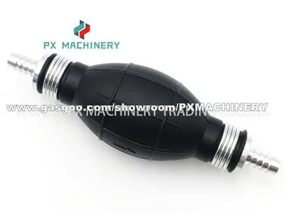 6657734 Fuel Primer Bulb For Bobcat