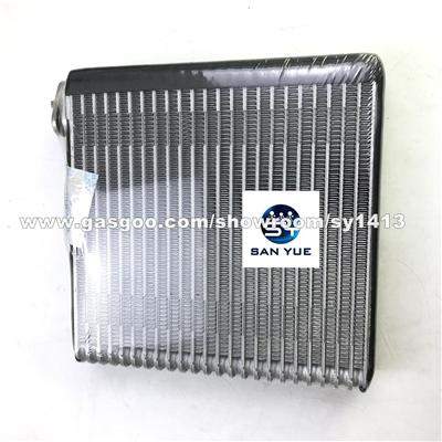 Air Conditioner Evaporator For Toyota Corolla 88501-12440