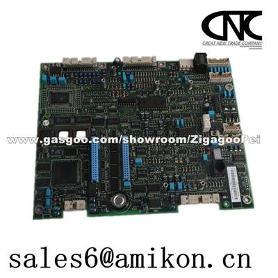 ABB AO845 3BSE023676R1 STOCK Good Quality+Ship Today