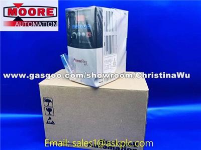 Allen Bradley 1769-IQ16 New Sealed