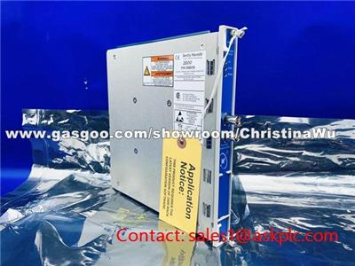 Bently Nevada 330180-50-CN New Sealed