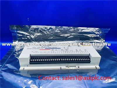 Woodward 5453-759 New Sealed