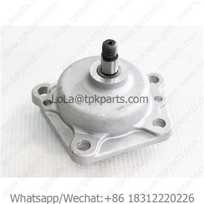 S4S Oil Pump 32A35-10011 2A35-10010 32A35-10012