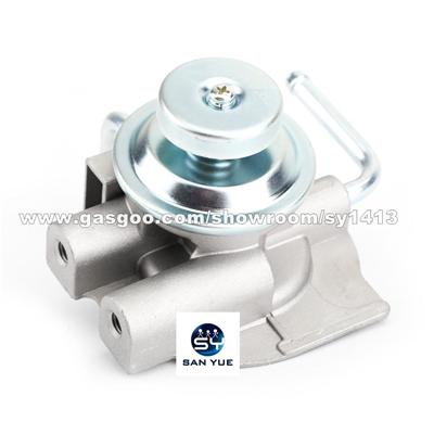 WL81-13-480 Primary Pump For Mazda OIL-Water Separator