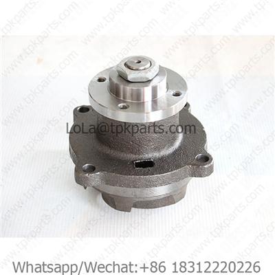 3204 WATER PUMP 2W1223