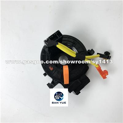 84306-48030 Spiral Cable Clock Spring For Toyota