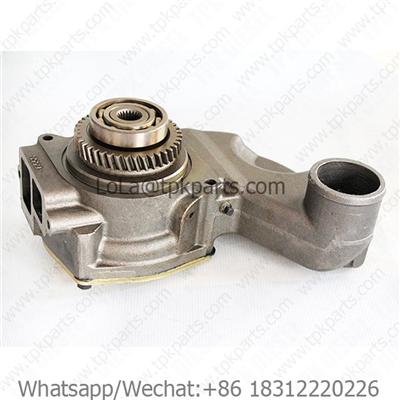 3306 WATER PUMP 2W8003