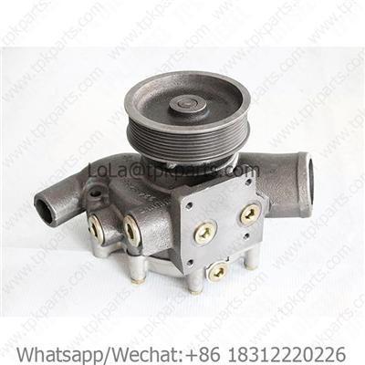 C9 WATER PUMP 202-7676