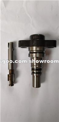 Diesel Fuel Pluner P66 For Sale