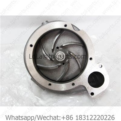 C13 WATER PUMP 352-0205 293-0818 223-9147