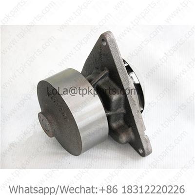6CT WATER PUMP 3924021