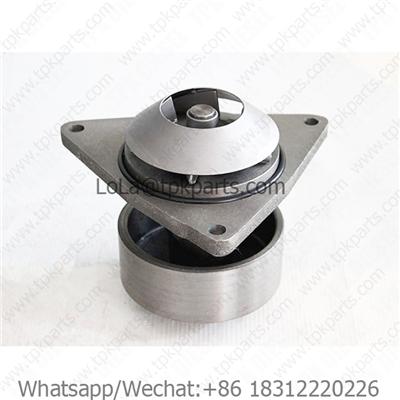 6CT WATER PUMP 3802973