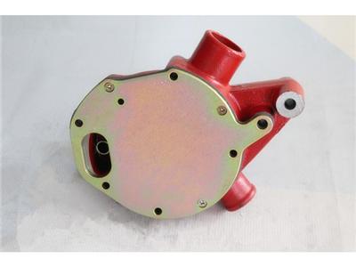 D1146T DH300-5 WATER PUMP 65.06500-6138 (2)