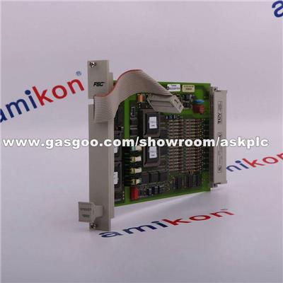 #IN STOCK#HONEYWELL FTA-T-02