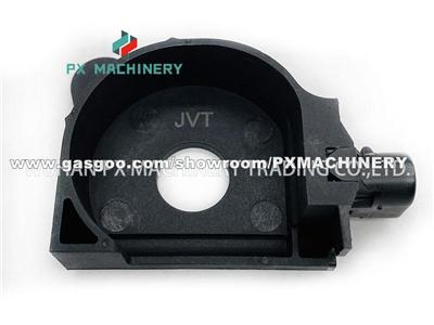 6691714 Sensor/Skid Steer Switch For Bobcat 751 753 763 773 863 864 873 883 963