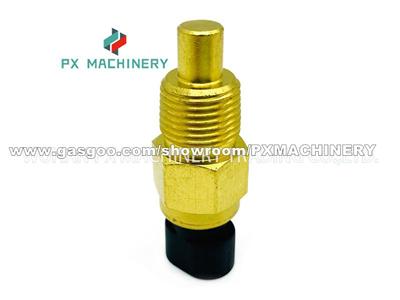 6718414 Temperature Sender Switch For Bobcat Loader 325 331 341 430 A300 A770 E2 E35 E45 E55