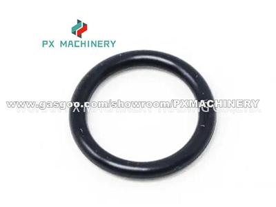 6670769 O-Ring For Bobcat