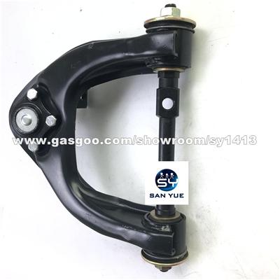 MR296094 Control Arm Assy For Mitsubishi Front Susp UPR