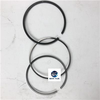 UK01-11-32592 For P5AT Piston Ring Set