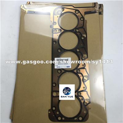 BB3Q-6051-B1A Gaskets For Mazda P5AT Head Gasket