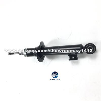 Shock Absorber 4062A099 For Mitsubishi Front SU