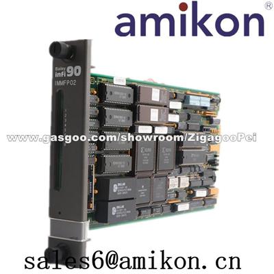 ABB CI867K01 3BSE043660R1 IN STOCK Good Quality+Ship Today