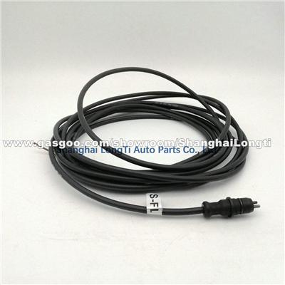 WABCO Connector Plug With Cable4497210700