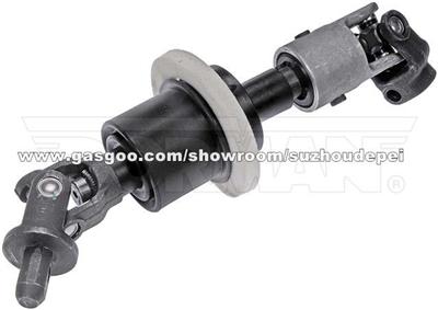 Steering shaft 25979679