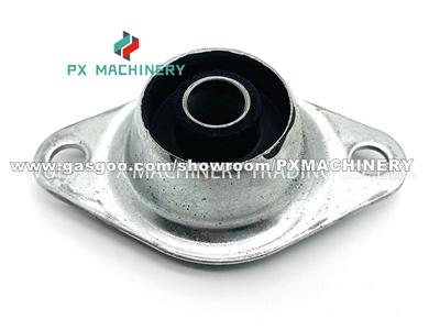 2635A052 Engine Mounting For Perkins 1100