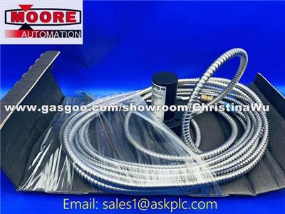 Triconex 3664E New Sealed