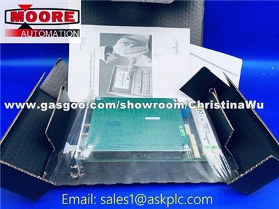 ABB IMDS014 New Sealed