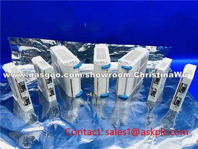 ABB SDCS-CON-2B 3ADT309600R1012 New Sealed